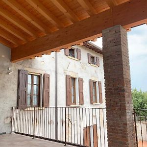 La Cascina Bed&Breakfast